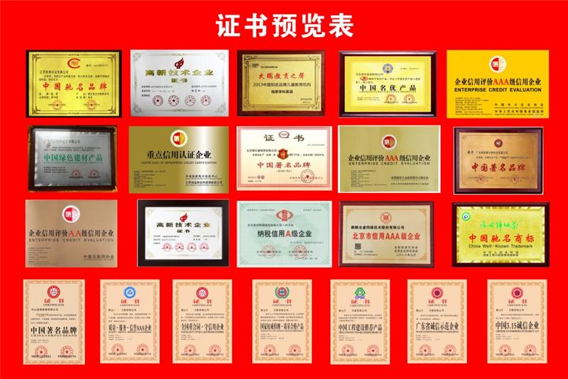 新闻网站模板新闻源码设计模板